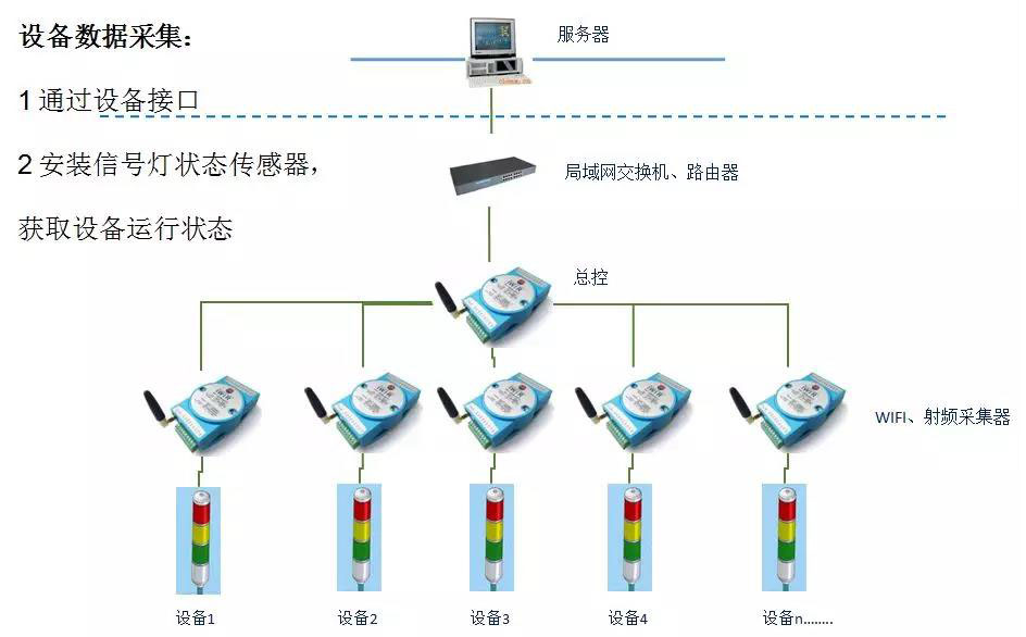 微信图片_20181114133845.jpg