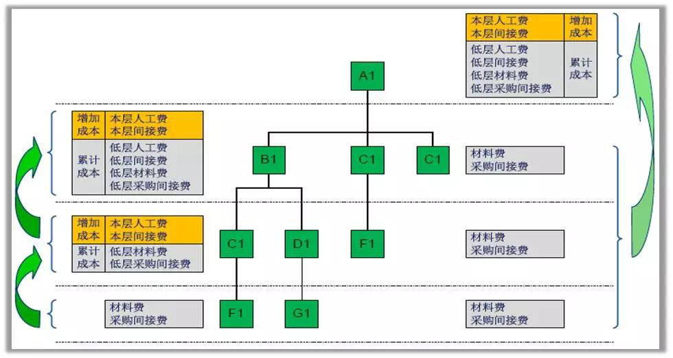 微信图片_20181114133853.jpg