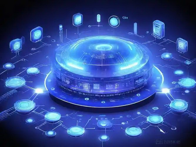 1744169517358411.jpg yitihua.jpg