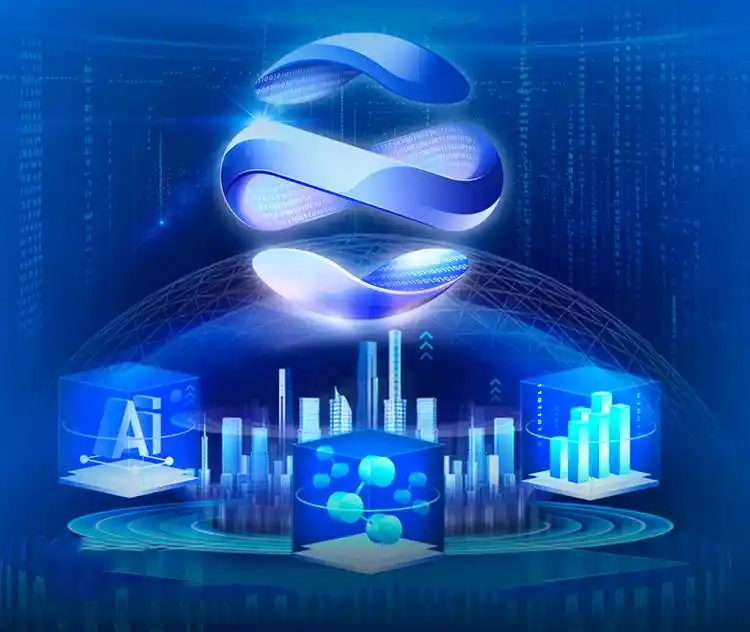 1749174791154785.png 1749174791154785.png