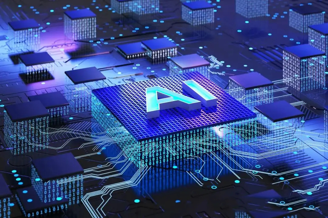 1749174875105152.jpg 1749174875105152.jpg