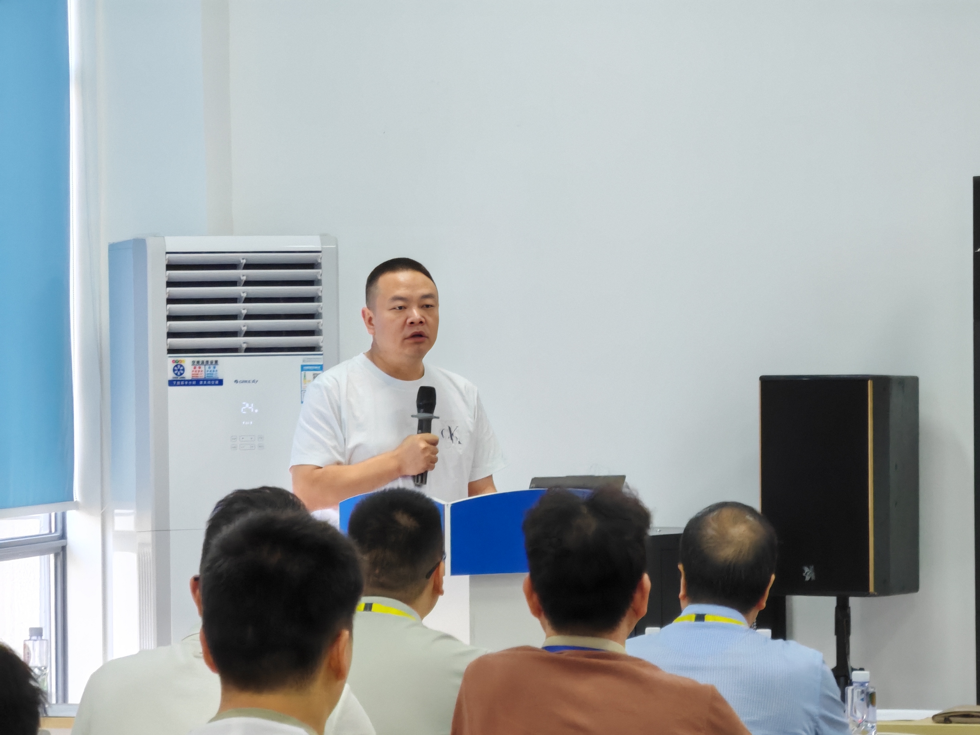 1750216852378077.jpg 1750216852378077.jpg