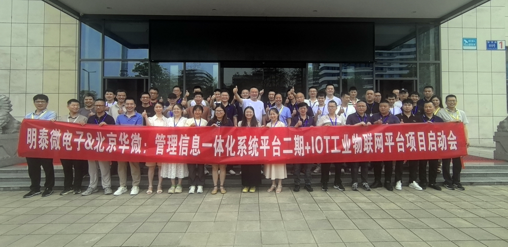 1750217239339262.jpg 1750217239339262.jpg