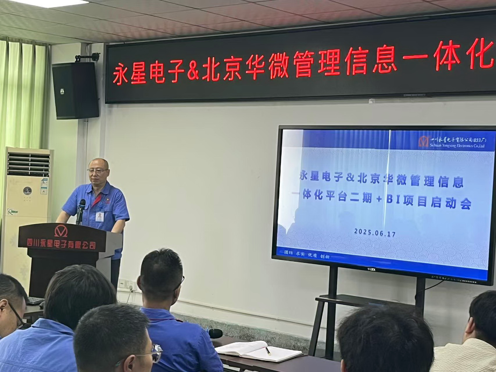 1751253092495726.jpg 1751253092495726.jpg