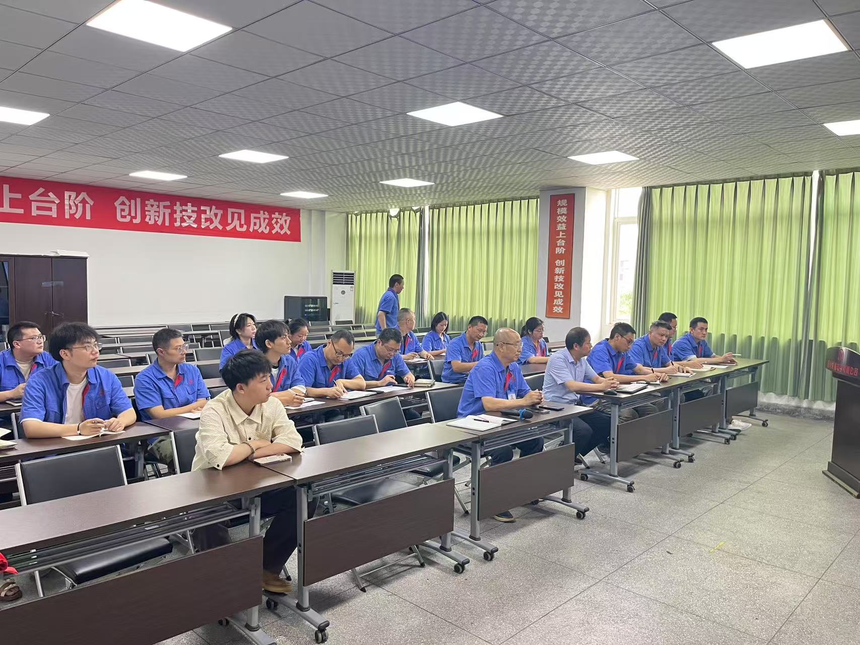 1751253137336379.jpg 1751253137336379.jpg