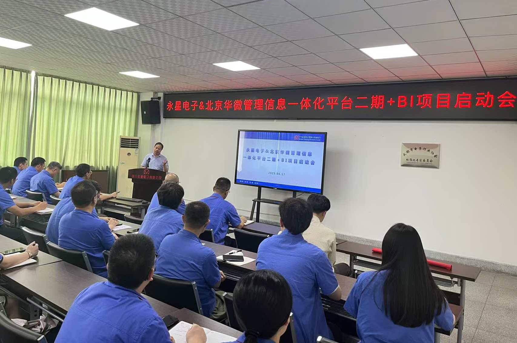 1751253177109898.jpg 1751253177109898.jpg