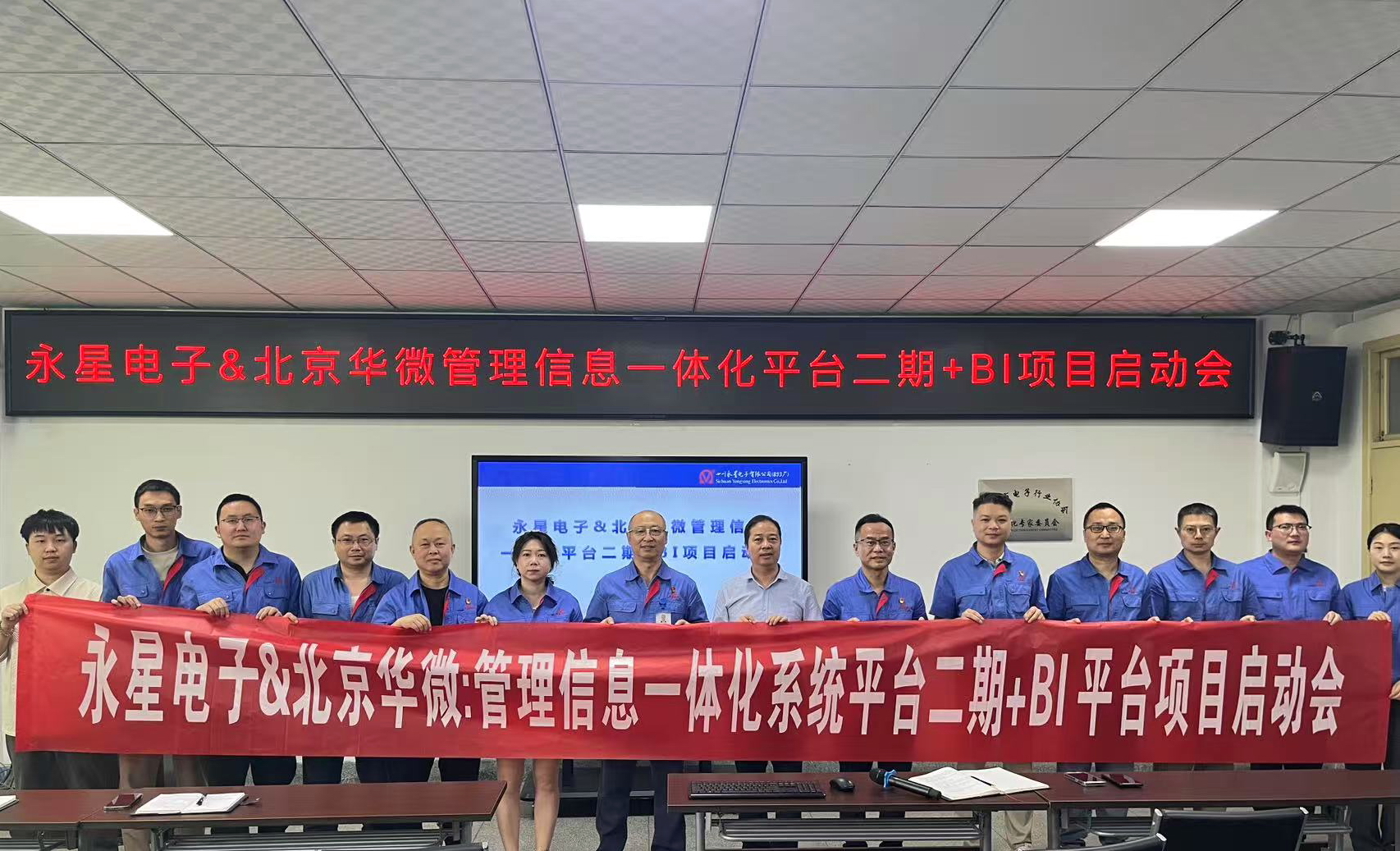 1751253247136733.jpg 1751253247136733.jpg