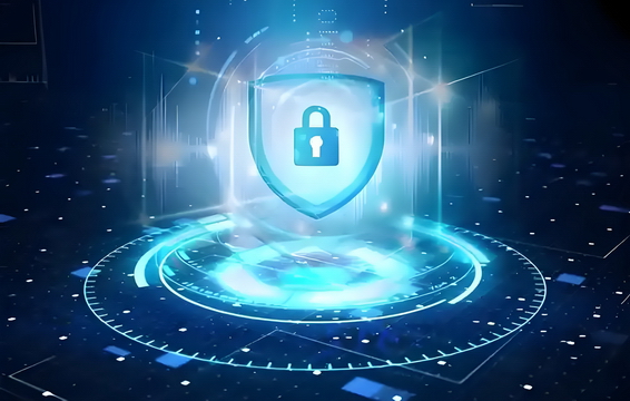 坚持推进信创、筑牢信息安全，华微世纪信息一体化管理系统通过国产安可与涉密管理评测