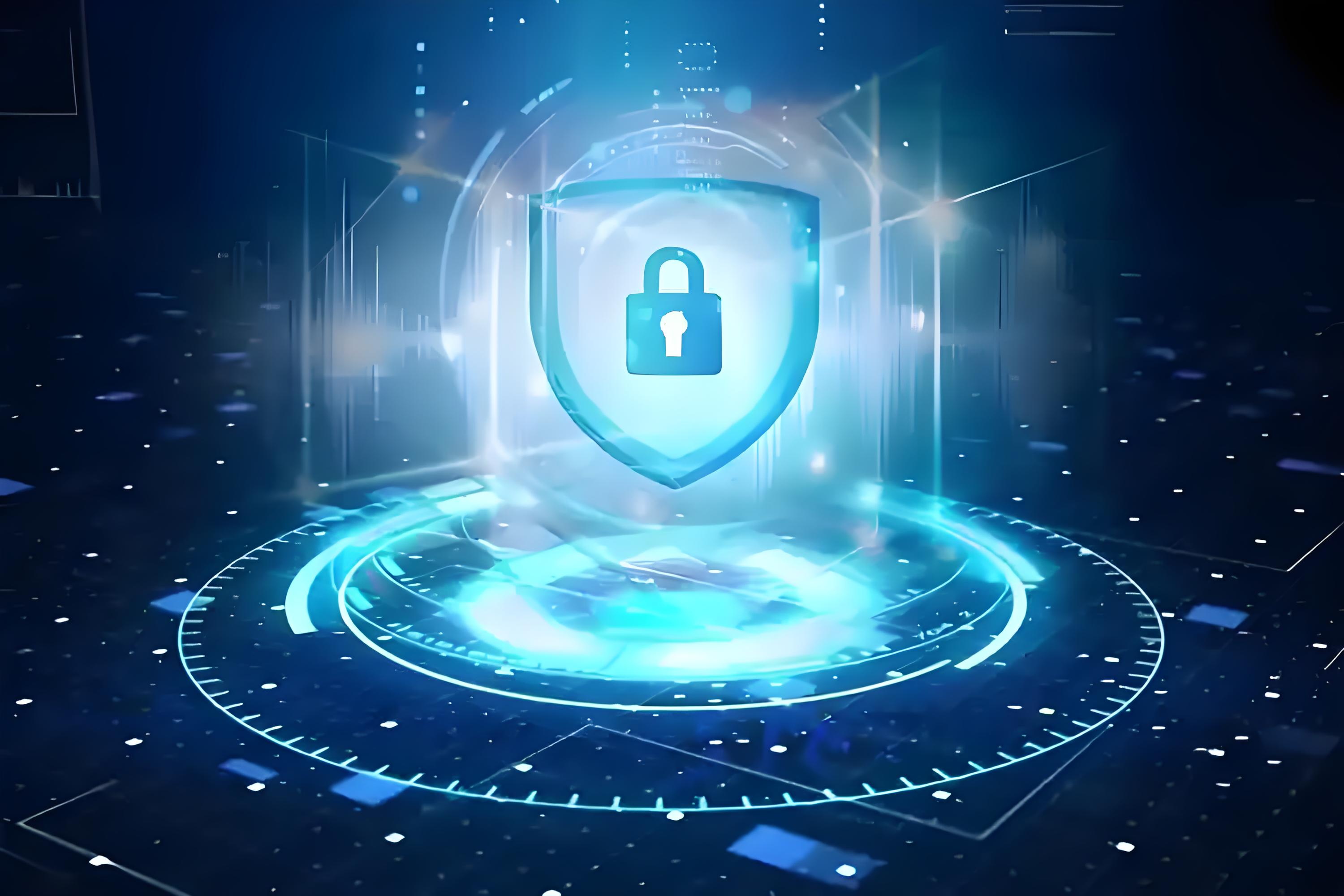 1752026326719190.jpg 1752026326719190.jpg