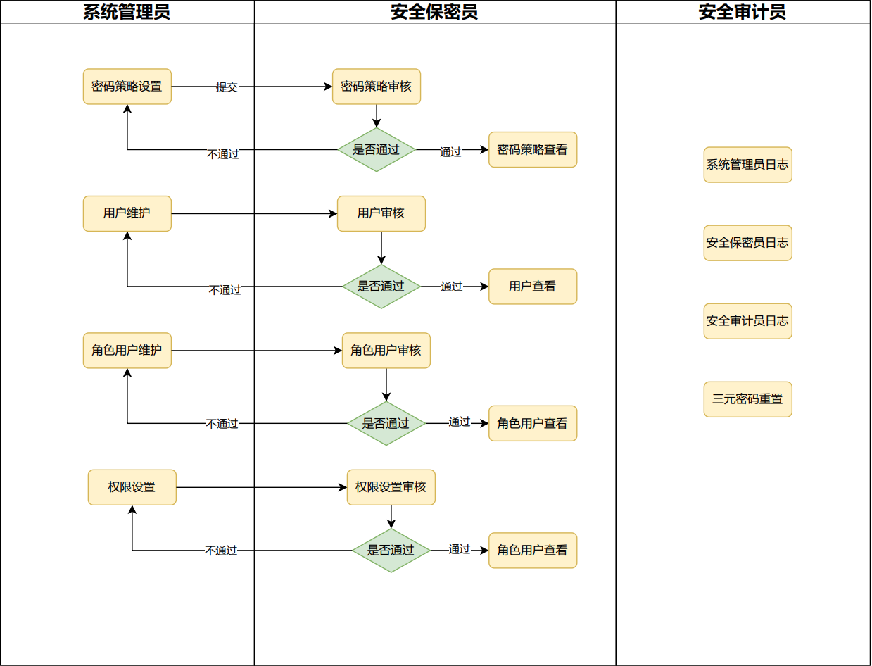 1752026389877590.png 1752026389877590.png