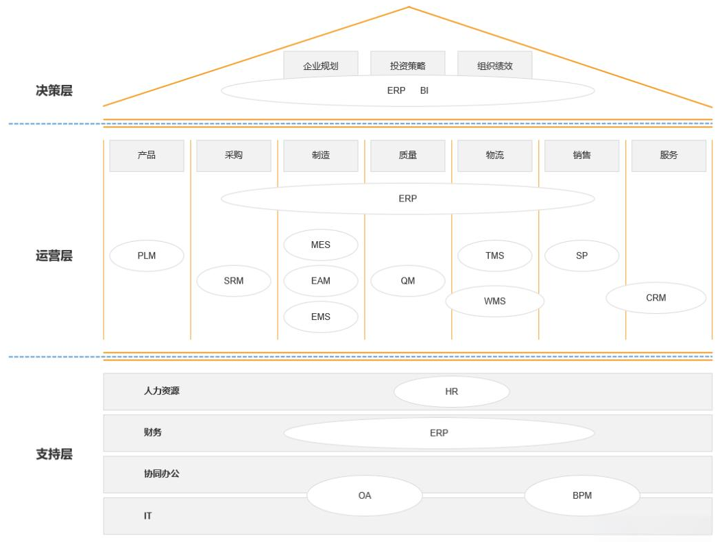 1752571709122150.png 1752571709122150.png