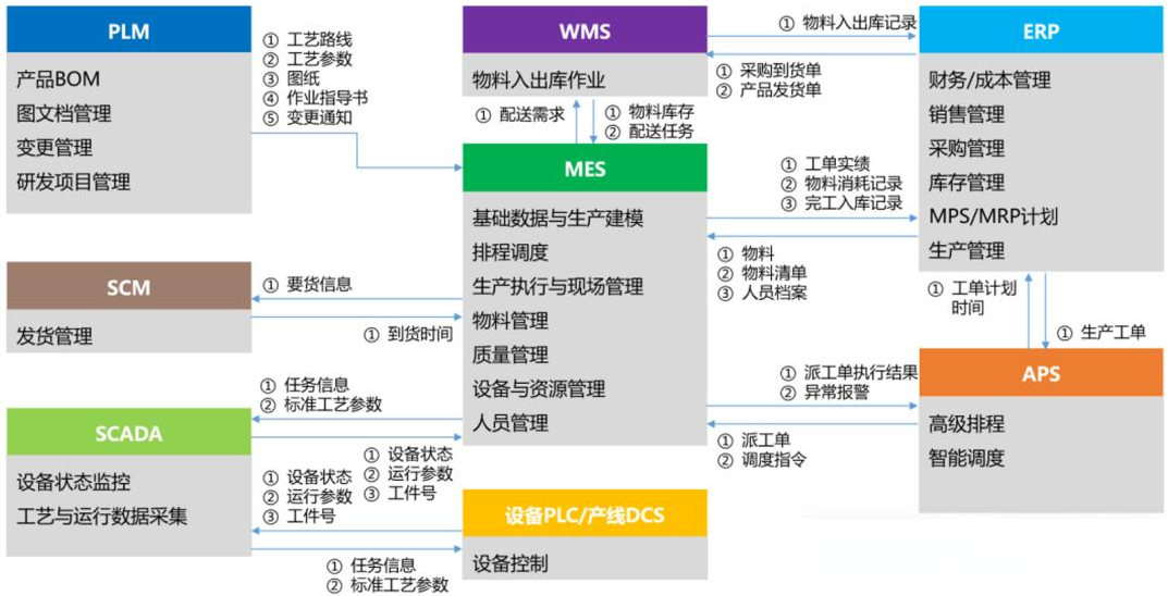 1752571777728829.png 1752571777728829.png