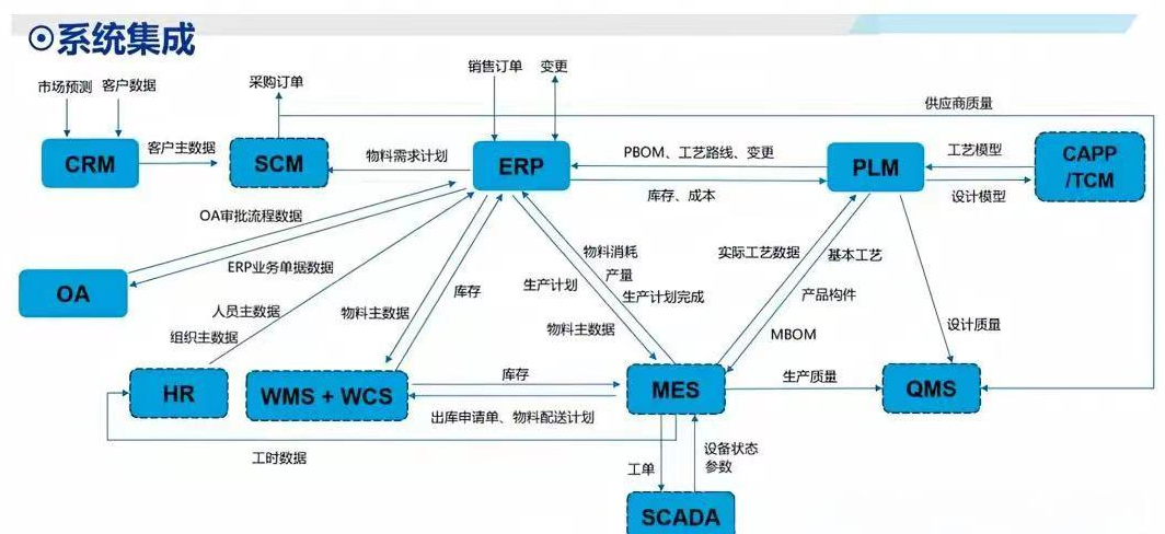 1752571812111908.png 1752571812111908.png