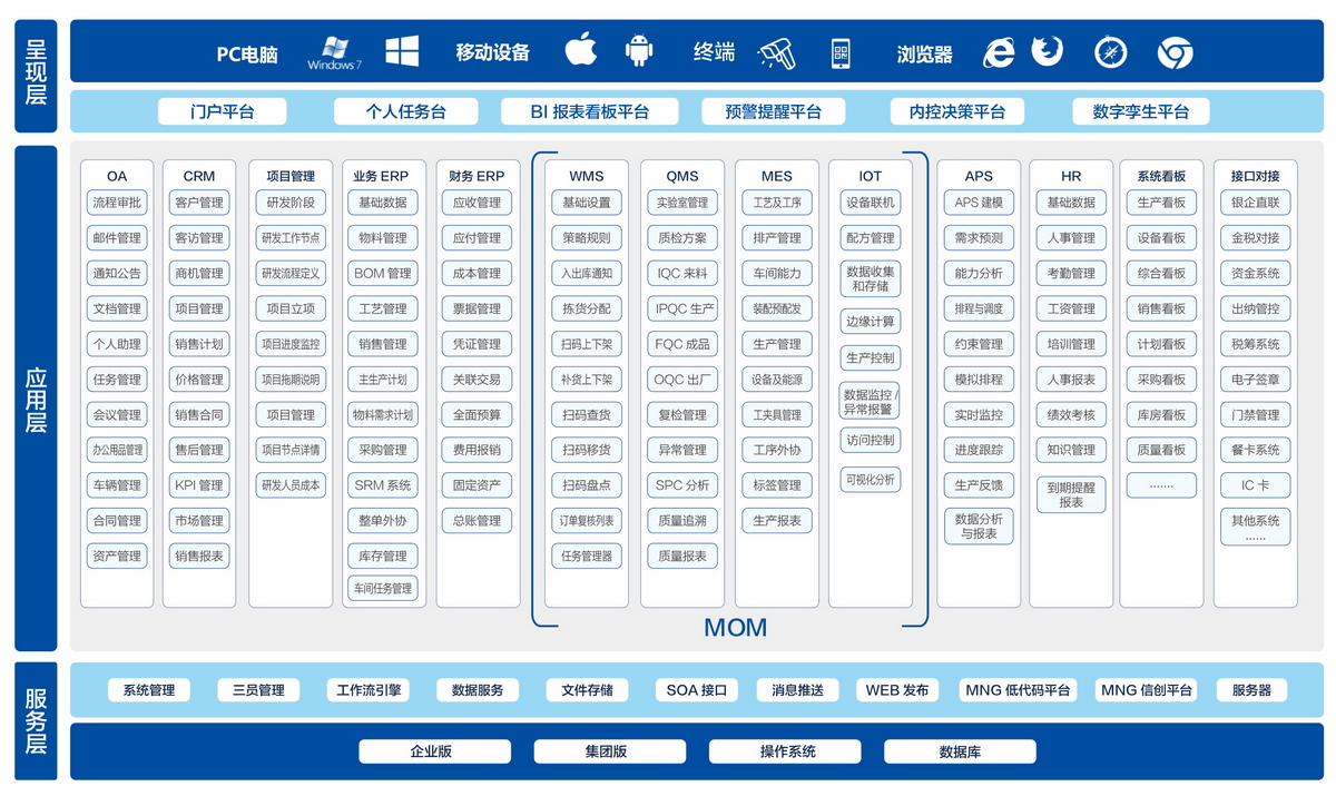 1752574957622024.jpg 1752574957622024.jpg