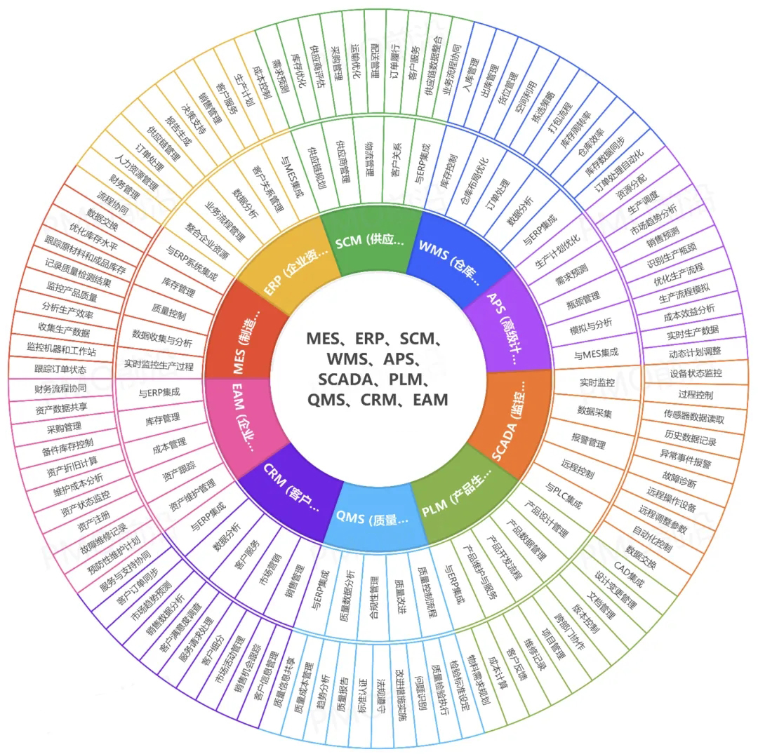 1752631937108844.jpg 1752631937108844.jpg