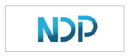NDP