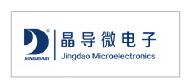 晶导微
