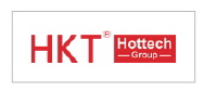 HKT