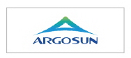 ARGOSUN