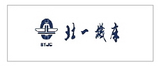 北一机床