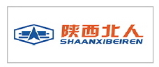 陕西北人