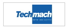 Techmach