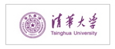 清华大学