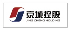 京城控股