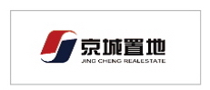 京城置地