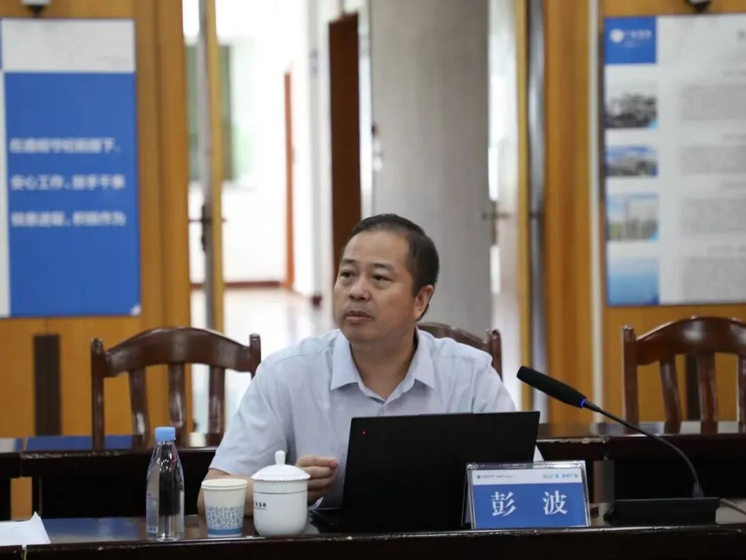 1759992341427133.jpg 1759992341427133.jpg