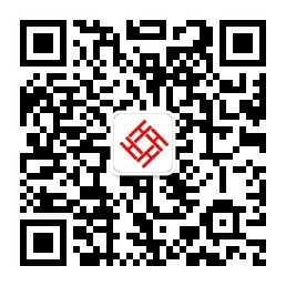 1659596229120557.jpg 20170516162838_80043华微世纪微信公众号.jpg