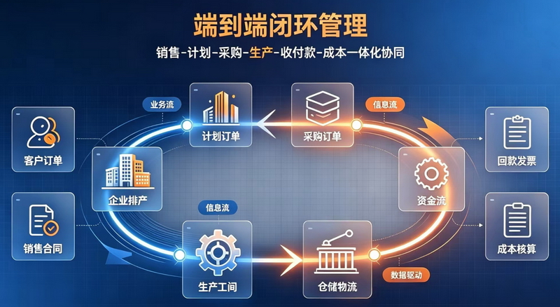微信图片_20260902164508_197_156-ok800.jpg