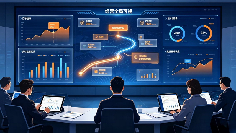 微信图片_20260902164509_198_156-800.jpg